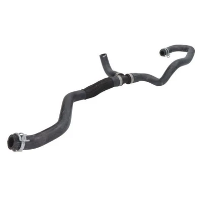 Kuva THERMOTEC DN8210TT Lämpöletku