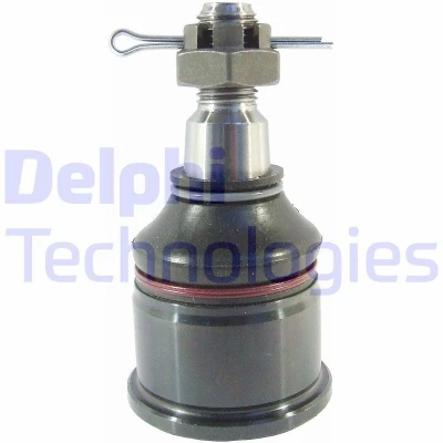 Kuva DELPHI TC1271 Alapallonivel 48 92 HONDA: Prelude 4, V
