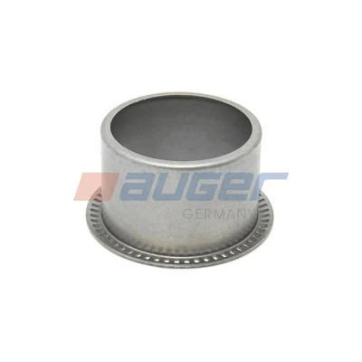 Kuva Anturirengas, ABS AUGER 81201