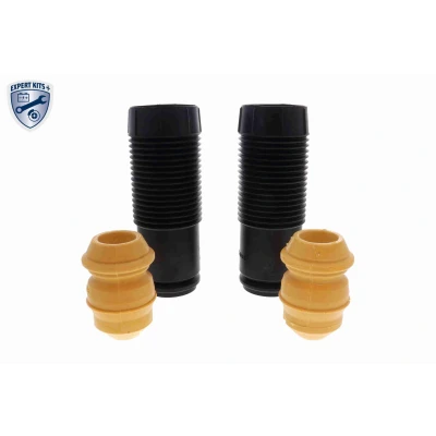 Kuva VAICO V10 7098 Iskunvaimentimen Suojakumi Etuakseli EXPERT KITS + VOLKSWAGEN: GOLF 2, Passat B3/B4 Variant, 3, SKODA: Fabia 1 Combi, 2