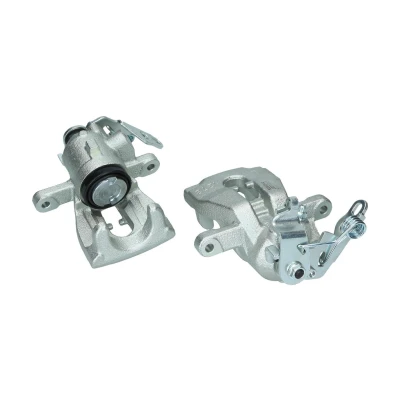 Kuva Jarrusatula, Taka akseli, Vasen FORD GALAXY II, KUGA I, MONDEO IV, Sedan Turnier S MAX OE 1426844, 1439862, 1460305
