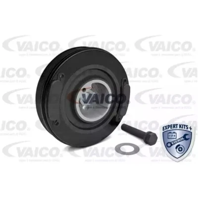 Kuva VAICO V10 3919 Hihnapyöräsarja, Kampiakseli VOLKSWAGEN: Transporter 4