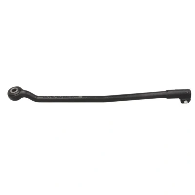 Kuva MEYLE 616 030 5563 Raidetangon Sisäpää Etuakseli, vasen M16x2 434 ORIGINAL Quality OPEL: Vectra A CC