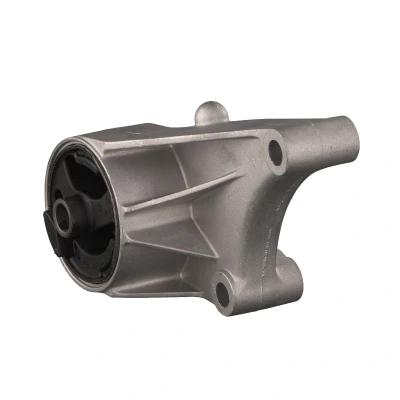Kuva FEBI BILSTEIN 23680 Moottorin Kumityyny Edessä Kumimetallilaakeri OPEL: Astra H Caravan, GTC