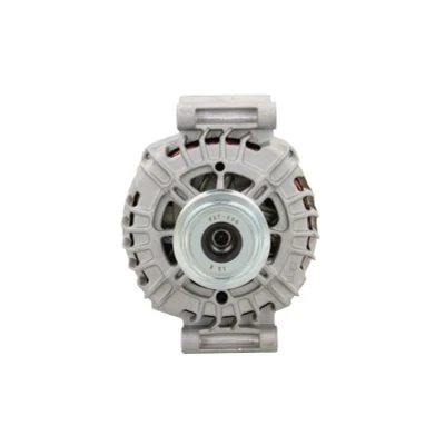 Kuva CV PSH 305.562.150.000 Laturi 12V 150A AUDI: A4 B8 Sedan, A5 Sportback, Avant
