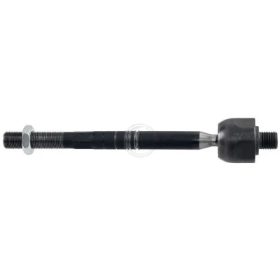 Kuva A.B.S. 240651 Raidetangon Sisäpää MM16X1.5 RHT 226