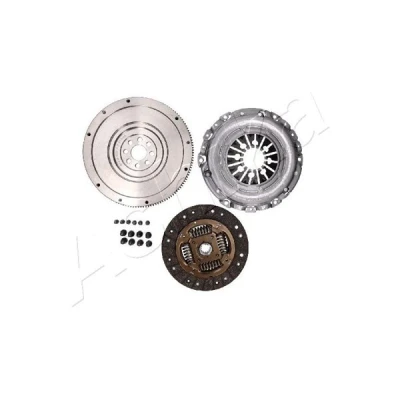 Kuva Kytkinpaketti OPEL OE 55564465, 616065, 616231