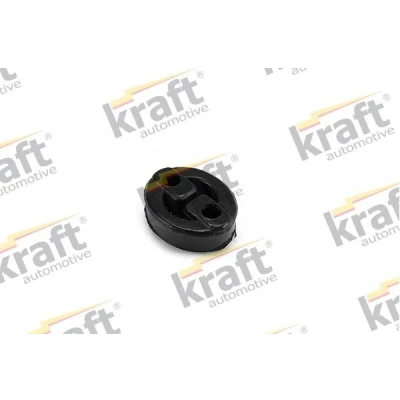 Kuva KRAFT 0506305 Vaimennuskumi, Vaimennin
