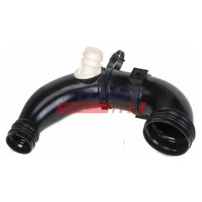Kuva Imuputki, ilmansuodatin ALFA ROMEO MITO, FIAT GRANDE PUNTO, PUNTO EVO OE 51773392, 51775335, 51777765