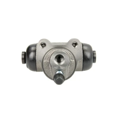 Kuva ABE C5R040ABE Takajarrusylinteri 19,05 Taka akseli