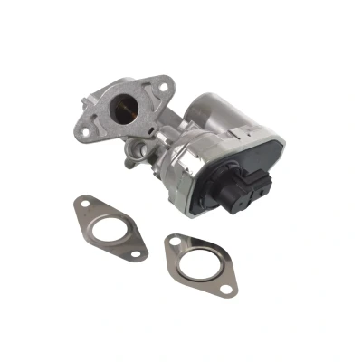 Kuva BLUE PRINT ADJ137235 EGR Venttiili ilman pakokaasukierr. jäähdytintä, Tiivisteillä FORD: Transit Mk6 Van, Bussi