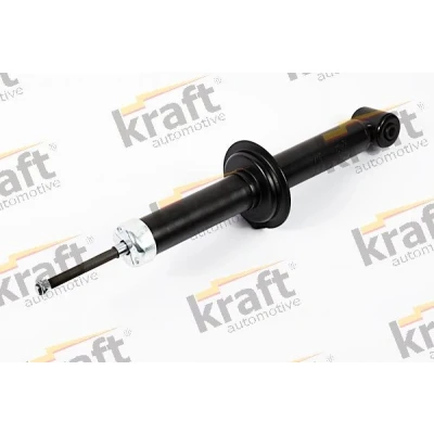 Kuva Iskunvaimennin KRAFT AUTOMOTIVE 4016560