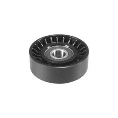 Kuva MAGNETI MARELLI 331316170009 Ohjain /Kiristysrulla Kiilahihna