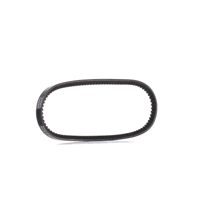 Kuva DAYCO 10A0683C Kiilahihnat 10,0 683,0 FORD: FIESTA 3, 2