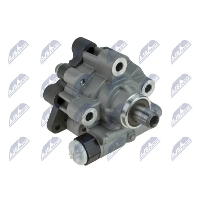 Kuva Hydrauliikkapumppu, ohjaus JEEP COMMANDER, GRAND CHEROKEE III OE 52089883AC