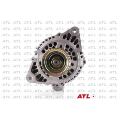 Kuva Laturi NISSAN PRAIRIE PRO OE 2310047R10, 2310047R11, A2T34692A