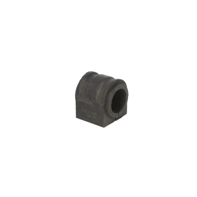 Kuva FEBI BILSTEIN 47391 Kallistuksenvakaajan Puslat Taka akseli Kumi 31 51