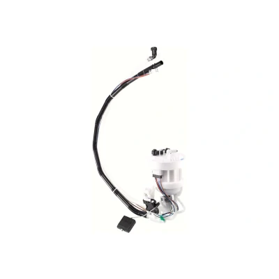 Kuva VDO 228 242 010 006Z Polttoainepumppu Bensiini MERCEDES BENZ: E sarja T modell, Sedan, CLS Coupe
