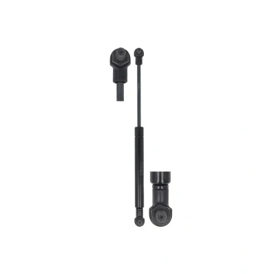 Kuva Kaasujousi STABILUS 5004DJ