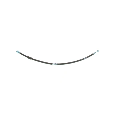 Kuva BOSCH 1 987 476 364 Jarruletku 636 M10x1 NISSAN: Primera Farmari, Hatchback, Sedan