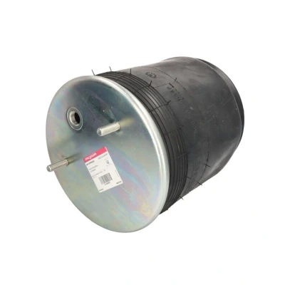 Kuva Magnum Technology 5002 03 0034P Metallipalje, ilmajousitus