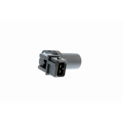 Kuva VEMO Original Quality V20 72 0413 Kampiakselin Asentotunnistin Induktiivi anturi Chinesisch, ilman kaapelia BMW: 5 Sedan, Touring, X5