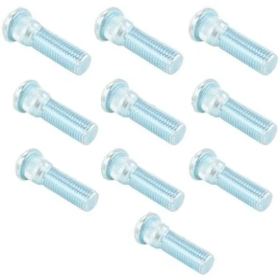 Kuva FEBEST 0184 001 PCS10 Pyöränpultit M12x1,5 TOYOTA: HIACE 4 Kasten, Corolla IX Station Wagon, Avensis III Farmari, LEXUS: NX, RX II