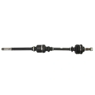 Kuva POINT GEAR PNG70308 Vetoakseli Etuakseli, oikea 892 90 Autoihin, joissa ABS PEUGEOT: 206 Hatchback