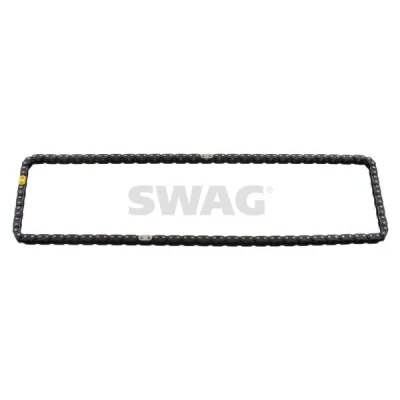Kuva SWAG 40 93 3047 Jakoketju Erikoistyökalu tarpeen asennuksessa