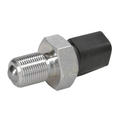 Kuva CALORSTAT by Vernet RS5624 Peruutusvalon Kytkin FORD: Transit Mk5 Van, Mk6 Flatbed Kuorma auto/Alusta