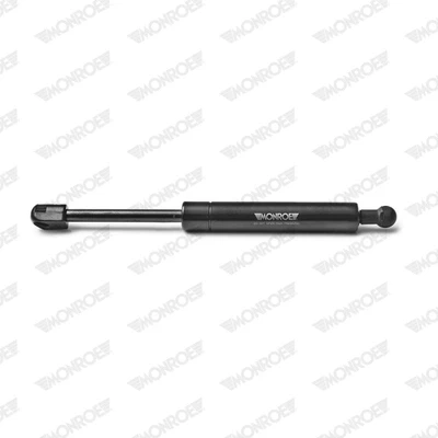 Kuva MONROE ML5226 Takaluukun Kaasujousi 690 260 VOLKSWAGEN: Vento