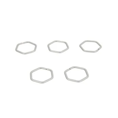 Kuva ENGITECH ENT250317/101 Aluslaatta