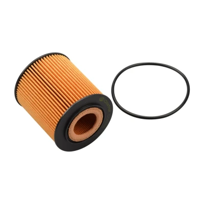 Kuva Castrol filters CO0255 Öljynsuodatin Suodatinpanos MINI: Hatchback, JEEP: Renegade SUV, FIAT: Tipo Hatchback