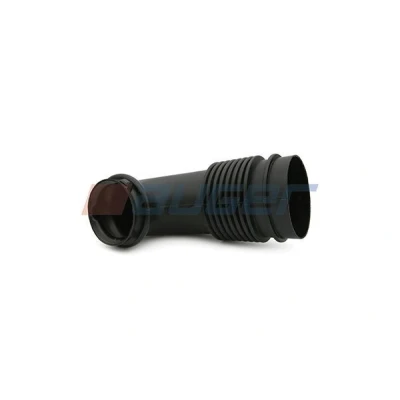 Kuva AUGER 94000 Letku, Ilmanotto