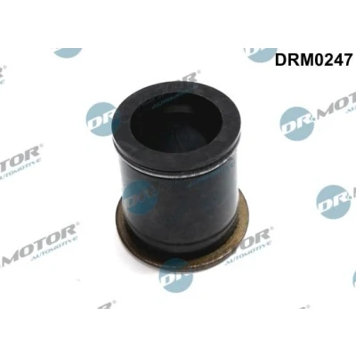 Kuva DR.MOTOR AUTOMOTIVE DRM0247 Tiiviste Suutinistukka