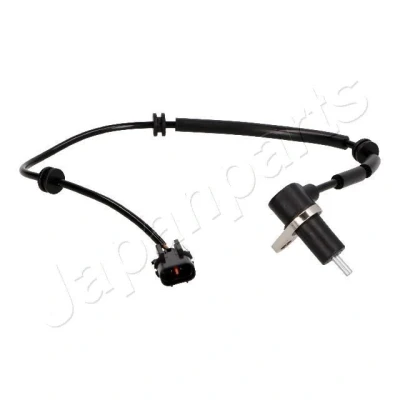 Kuva JAPANPARTS ABS H29 Anturi Etuakseli, oikea HYUNDAI: Terracan