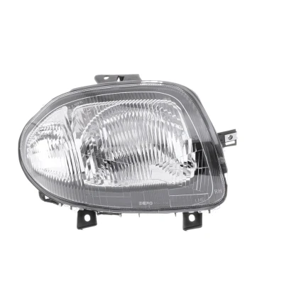 Kuva ABAKUS 551 1130R LD EM Ajovaloumpio RENAULT: CLIO 2