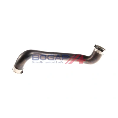 Kuva BOGAP C1711173 Ahdinletku MERCEDES BENZ: E sarja Sedan, C T modell