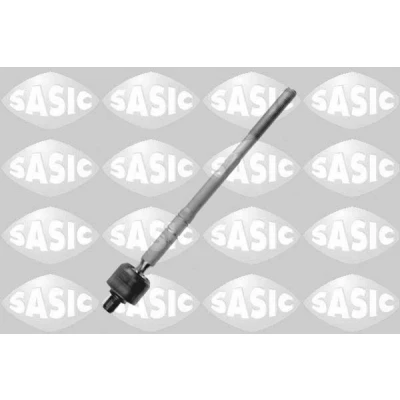 Kuva SASIC 7770002 Raidetangon Sisäpää Etuakseli M14x1,5 278