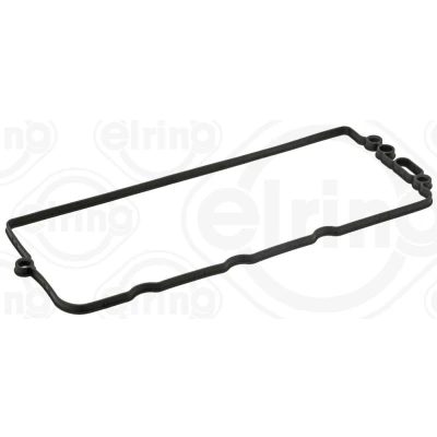 Kuva ELRING 456.180 Venttiilikopan Tiiviste AUDI: A6 C7 Sedan, Allroad, A7 Sportback