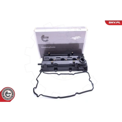 Kuva Venttiilikoppa NISSAN MURANO I OE 132648J113