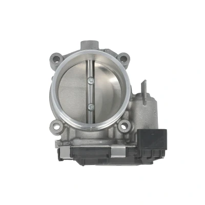 Kuva Vitesco Technologies A2C9740530077 Kaasuläppäkotelo Sähköinen