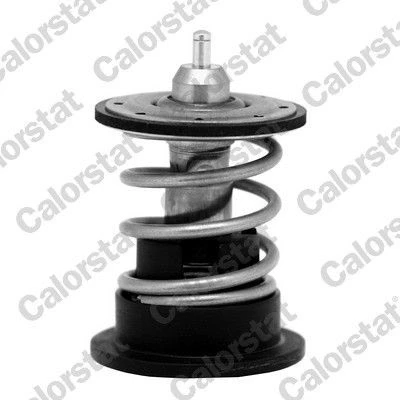 Kuva CALORSTAT by Vernet TH7088.87 Termostaatti 87 BMW: 5 Touring, 3 Sedan, MINI: Hatchback, Countryman, Cabriolet, TOYOTA: Avensis III Farmari