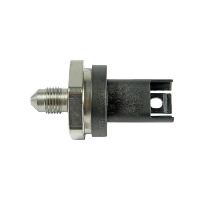 Kuva Tunnistin, polttoaineen paine Bmw, Rolls royce OE 13537 622 231