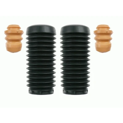 Kuva SACHS 900 145 Iskunvaimentimen Suojakumi Service Kit FORD: FIESTA 5