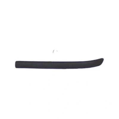 Kuva Puskurin lista, Eteen, vasen BMW 3 [E46], Touring [E46] OE 51 11 8 195 289
