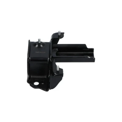 Kuva KAVO PARTS EEM 4621 Moottorin Kumityyny MAZDA: 2 Hatchback