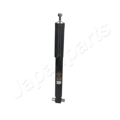 Kuva JAPANPARTS MM 00545 Iskunvaimentimet Taka akseli Kaasupaine Teleskooppi iskunvaimentaja Tappi ylhäällä, Silmukka alhaalla VOLVO: V70 2, S60 I, I