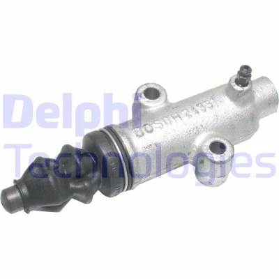 Kuva DELPHI LL70313 Kytkimen Työsylinteri