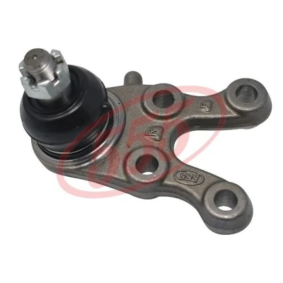 Kuva 555 SB 7722R Alapallonivel Alla, Oikea 19,45 1/8 MITSUBISHI: L200 III Pick up, PAJERO 1, II NISSAN: ALMERA 1 Hatchback